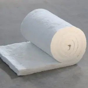 پتو سرامیکی
